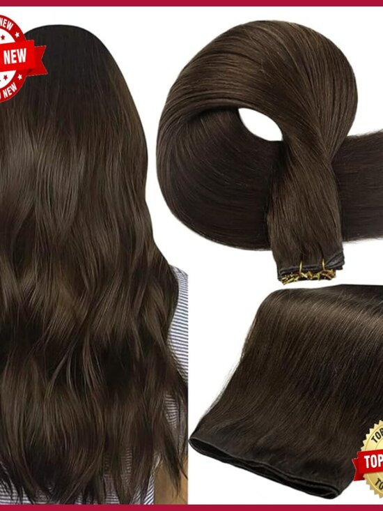 Hair_Accessories